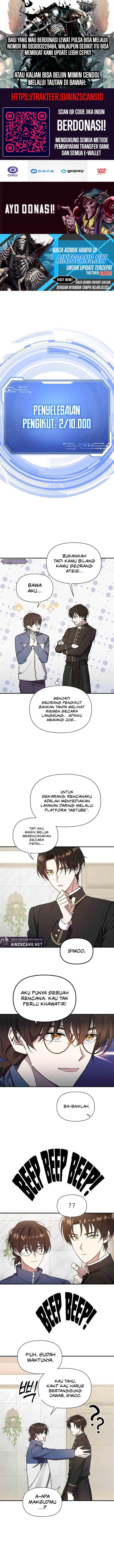 image-komik-somebody-stop-the-pope-chapter-3-1/17