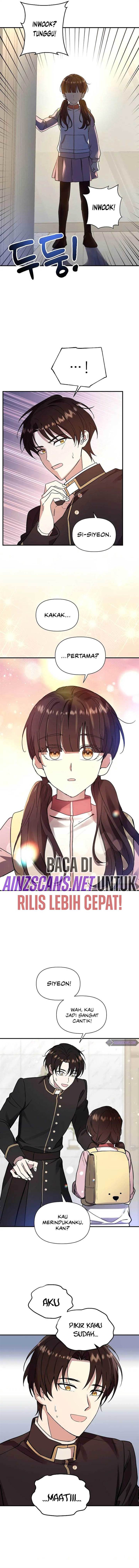 image-komik-somebody-stop-the-pope-chapter-3-2/17