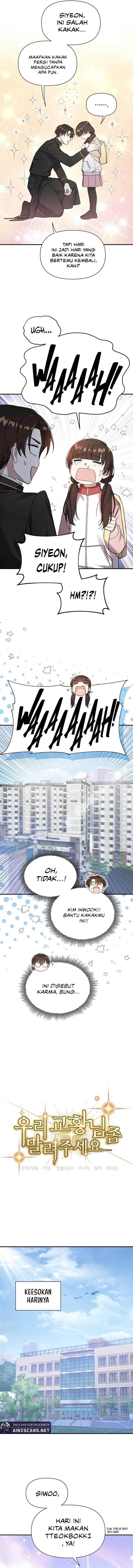 image-komik-somebody-stop-the-pope-chapter-3-3/17