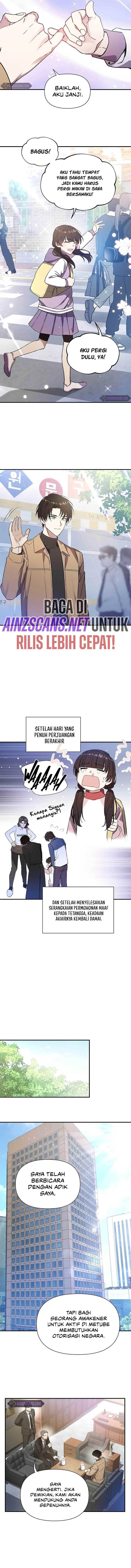 image-komik-somebody-stop-the-pope-chapter-3-4/17