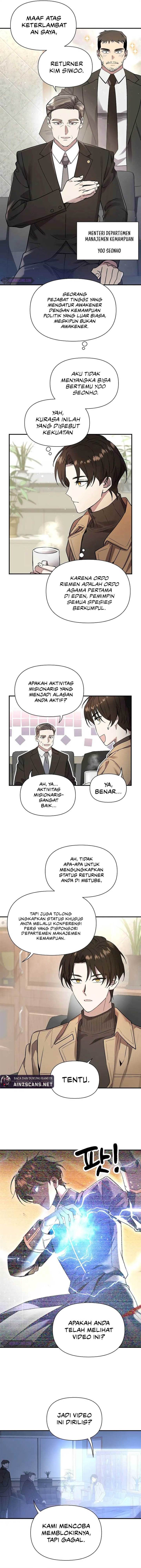 image-komik-somebody-stop-the-pope-chapter-3-5/17