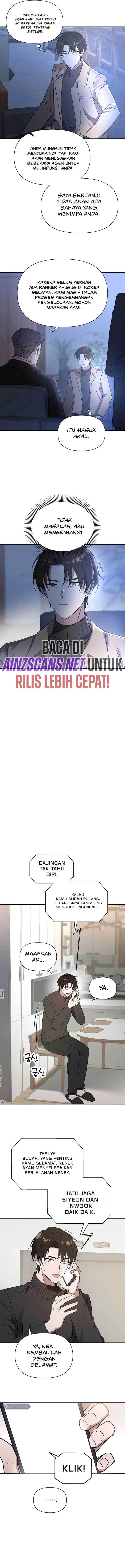 image-komik-somebody-stop-the-pope-chapter-3-6/17