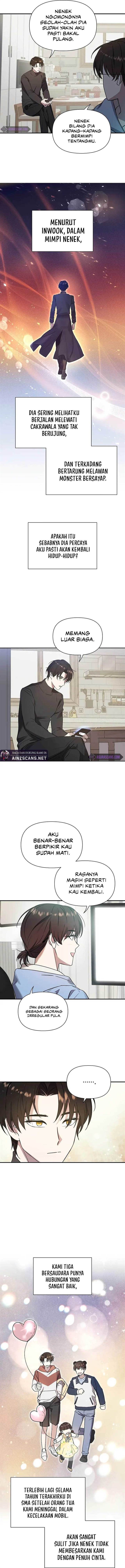 image-komik-somebody-stop-the-pope-chapter-3-7/17