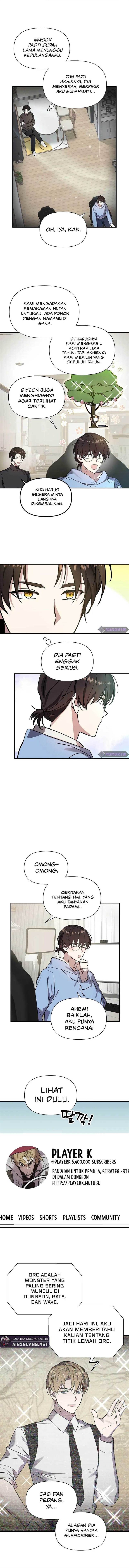 image-komik-somebody-stop-the-pope-chapter-3-8/17