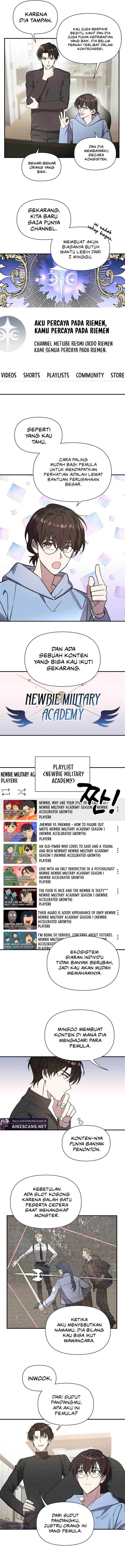 image-komik-somebody-stop-the-pope-chapter-3-9/17