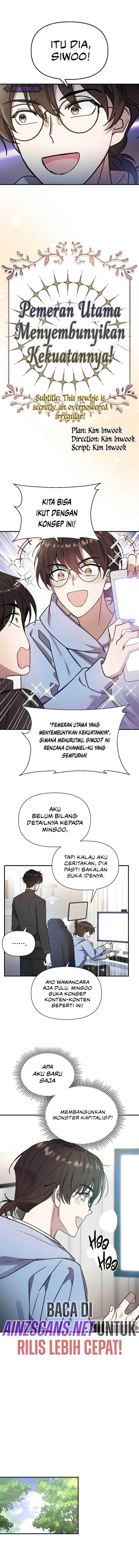 image-komik-somebody-stop-the-pope-chapter-3-10/17