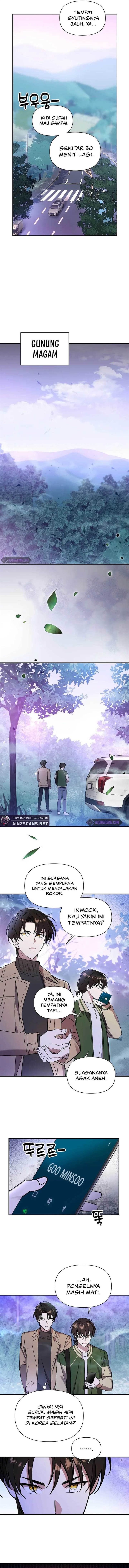 image-komik-somebody-stop-the-pope-chapter-3-11/17