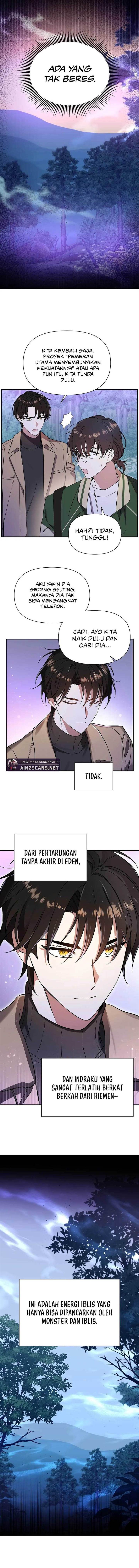 image-komik-somebody-stop-the-pope-chapter-3-12/17