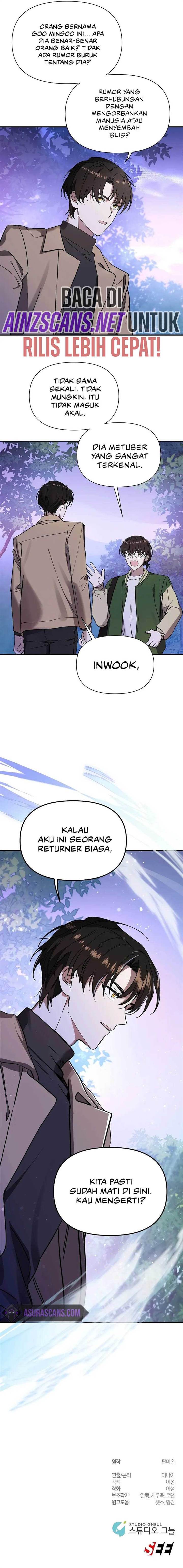 image-komik-somebody-stop-the-pope-chapter-3-13/17