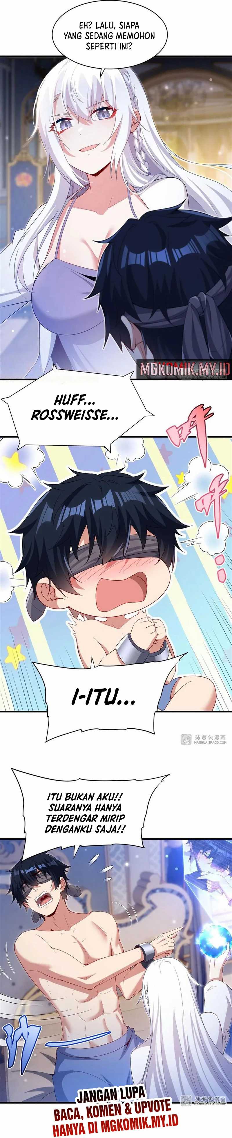 image-komik-somebody-stop-the-pope-chapter-32-2/21