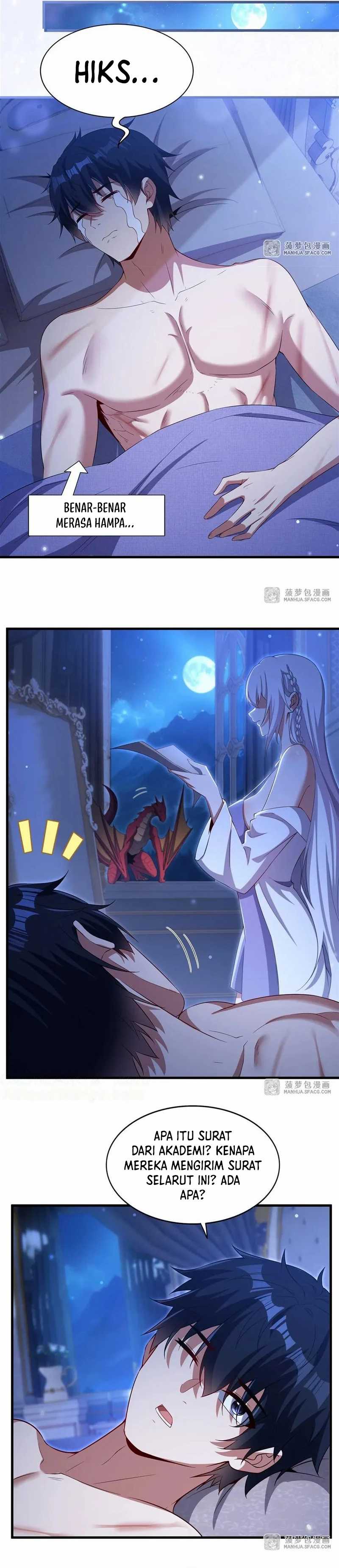 image-komik-somebody-stop-the-pope-chapter-32-6/21