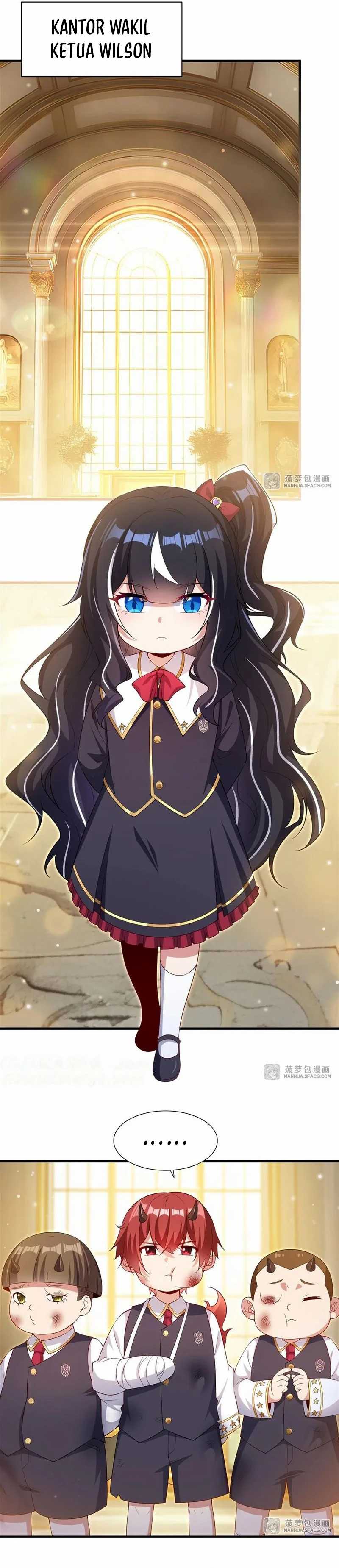 image-komik-somebody-stop-the-pope-chapter-32-8/21