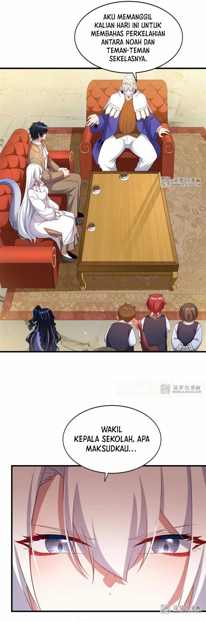 image-komik-somebody-stop-the-pope-chapter-32-9/21