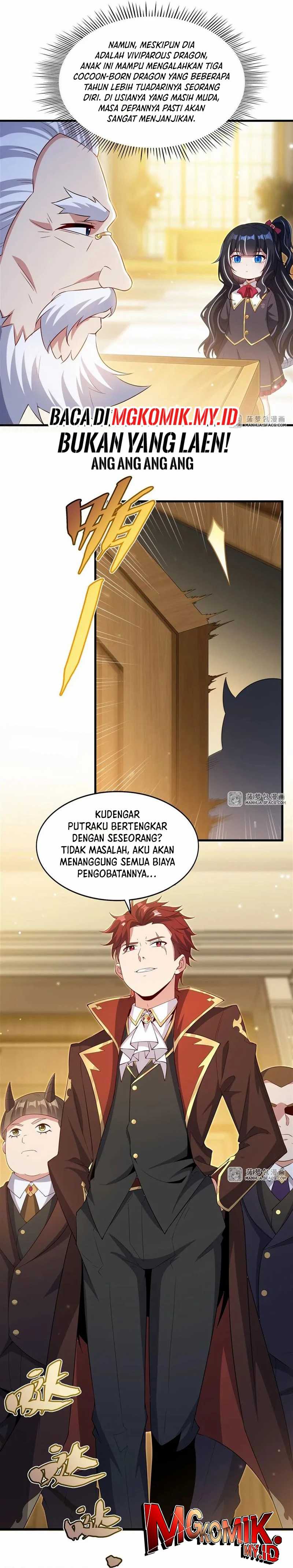 image-komik-somebody-stop-the-pope-chapter-32-14/21