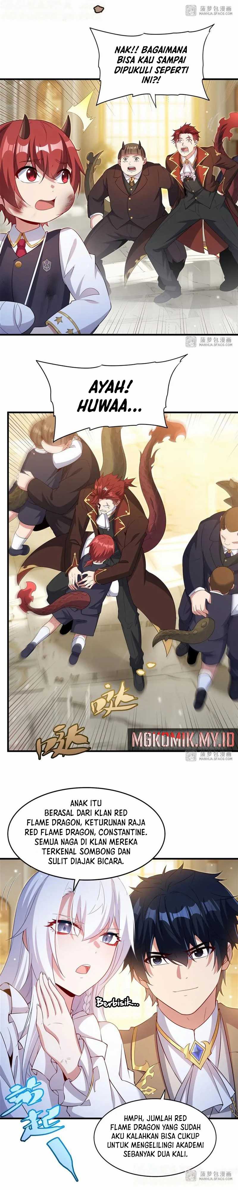 image-komik-somebody-stop-the-pope-chapter-32-15/21