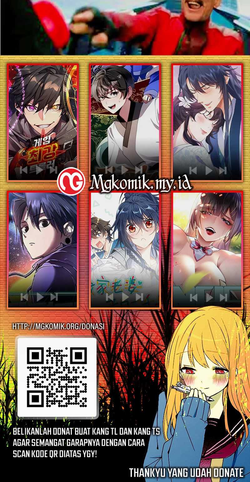 image-komik-somebody-stop-the-pope-chapter-32-20/21