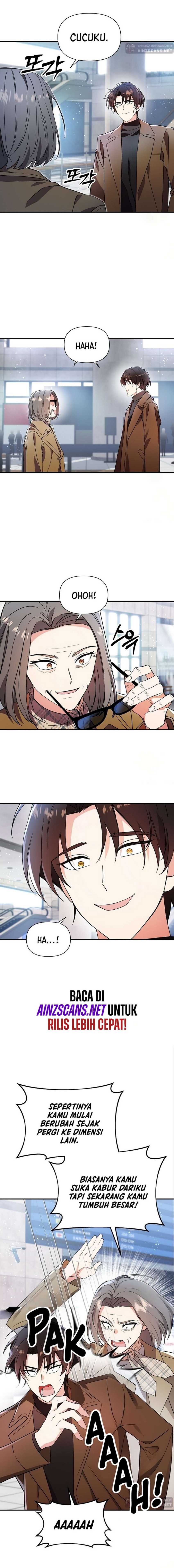 image-komik-somebody-stop-the-pope-chapter-35-2/17