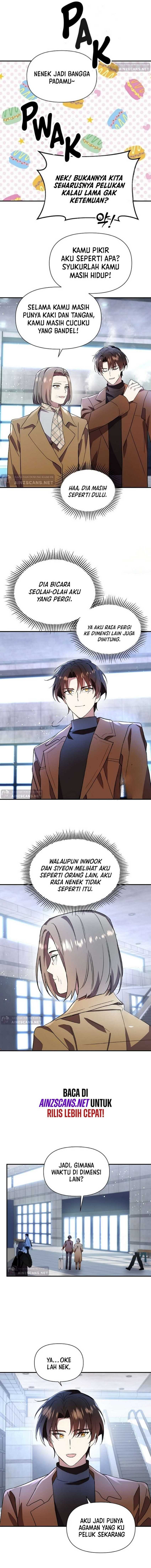 image-komik-somebody-stop-the-pope-chapter-35-3/17