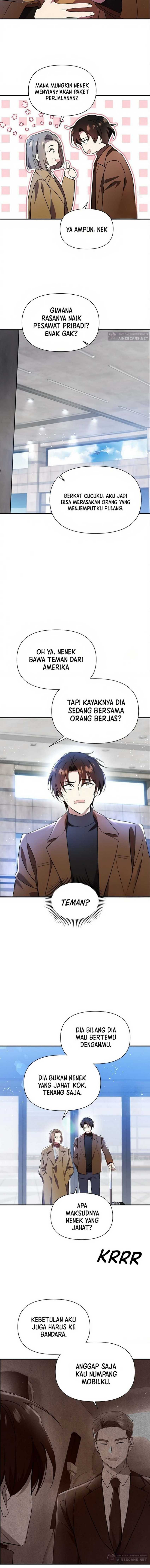 image-komik-somebody-stop-the-pope-chapter-35-5/17