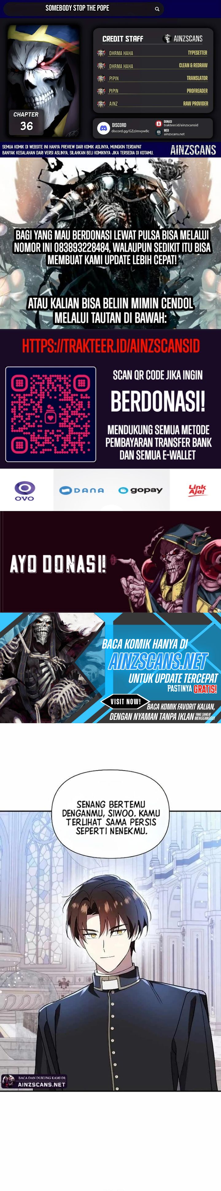 image-komik-somebody-stop-the-pope-chapter-36-0/33