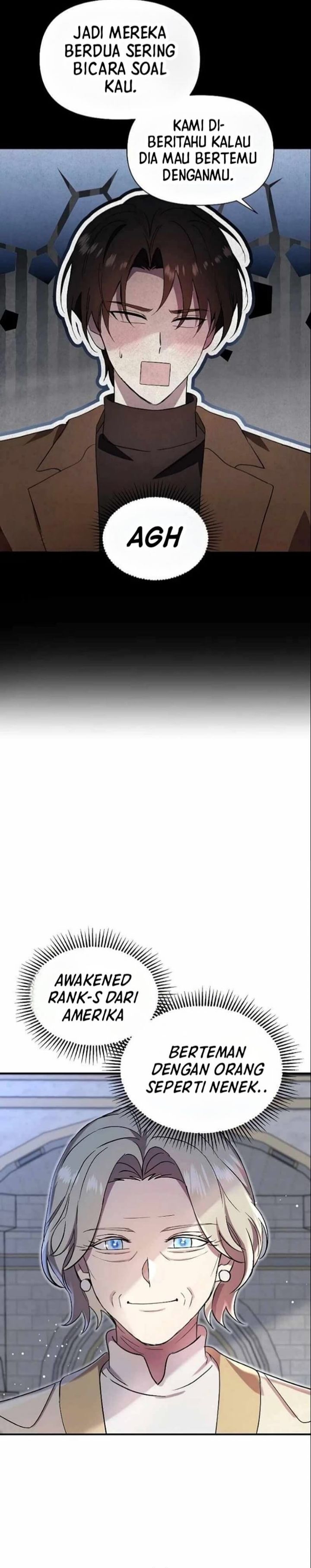 image-komik-somebody-stop-the-pope-chapter-36-3/33