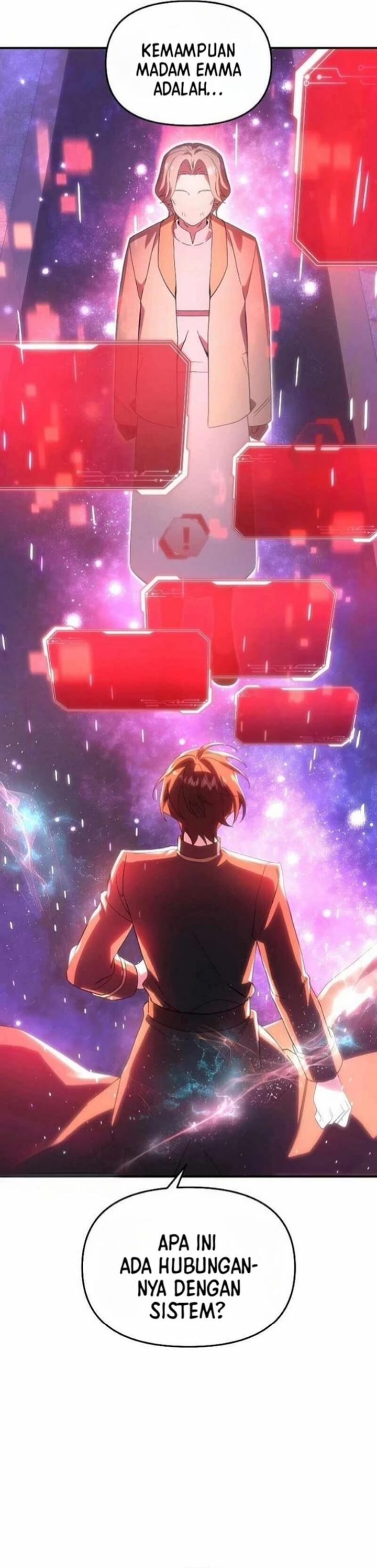 image-komik-somebody-stop-the-pope-chapter-36-9/33