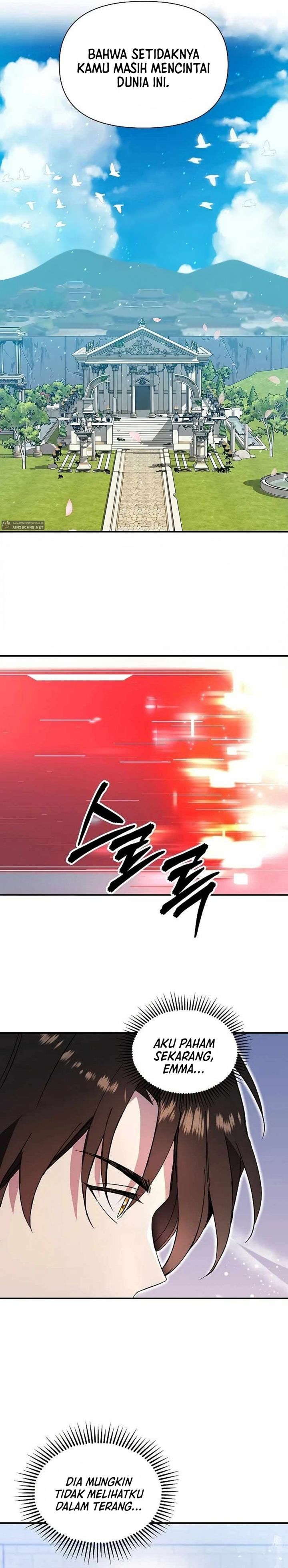 image-komik-somebody-stop-the-pope-chapter-36-11/33