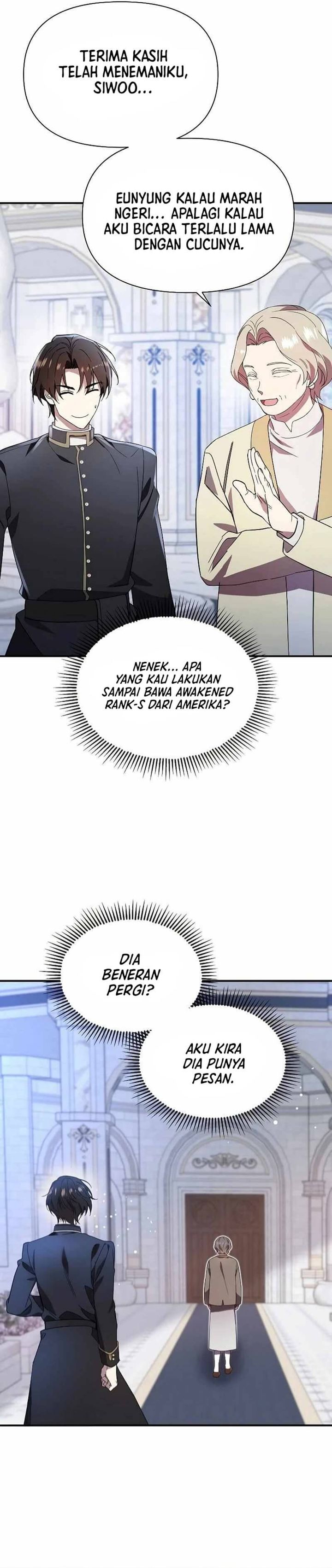 image-komik-somebody-stop-the-pope-chapter-36-14/33