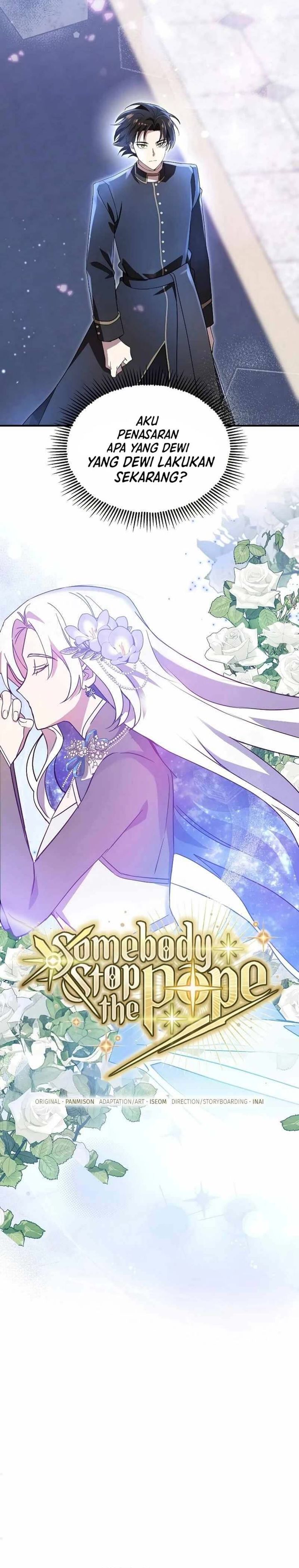 image-komik-somebody-stop-the-pope-chapter-36-17/33