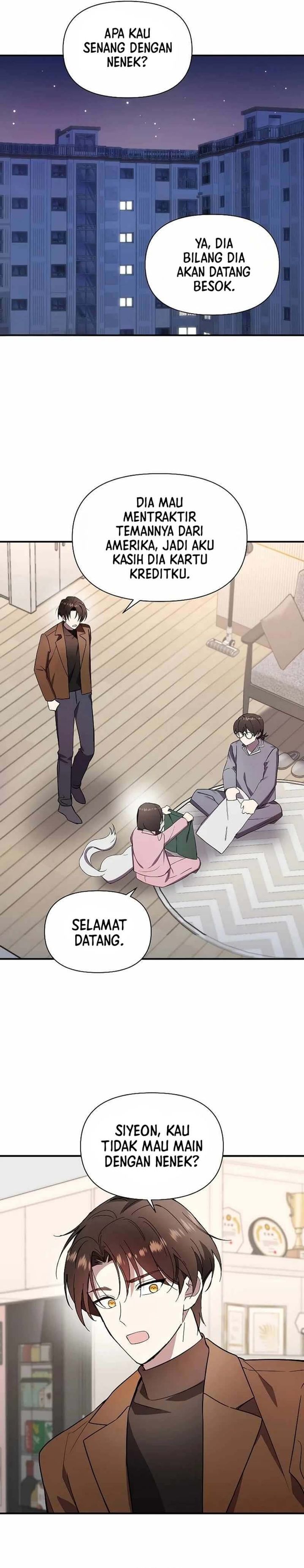 image-komik-somebody-stop-the-pope-chapter-36-18/33