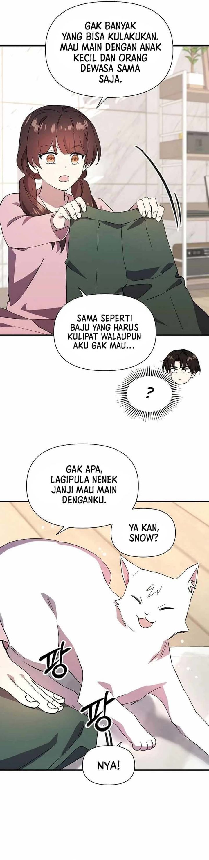 image-komik-somebody-stop-the-pope-chapter-36-19/33