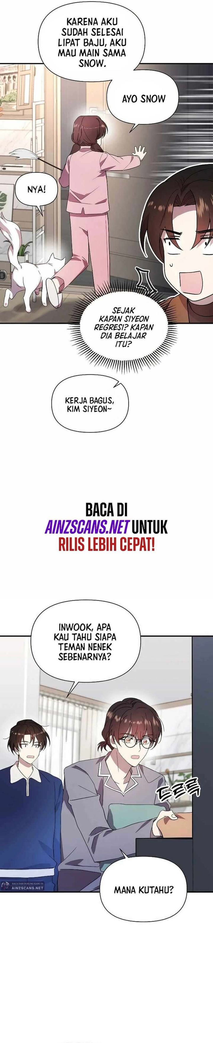 image-komik-somebody-stop-the-pope-chapter-36-20/33