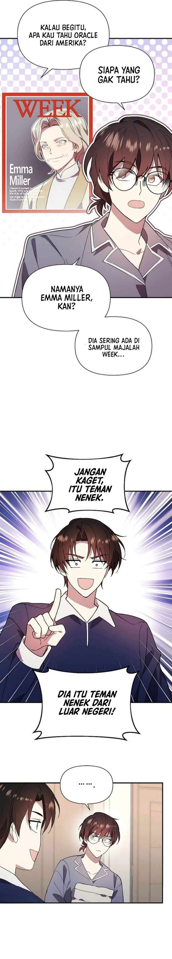 image-komik-somebody-stop-the-pope-chapter-36-21/33