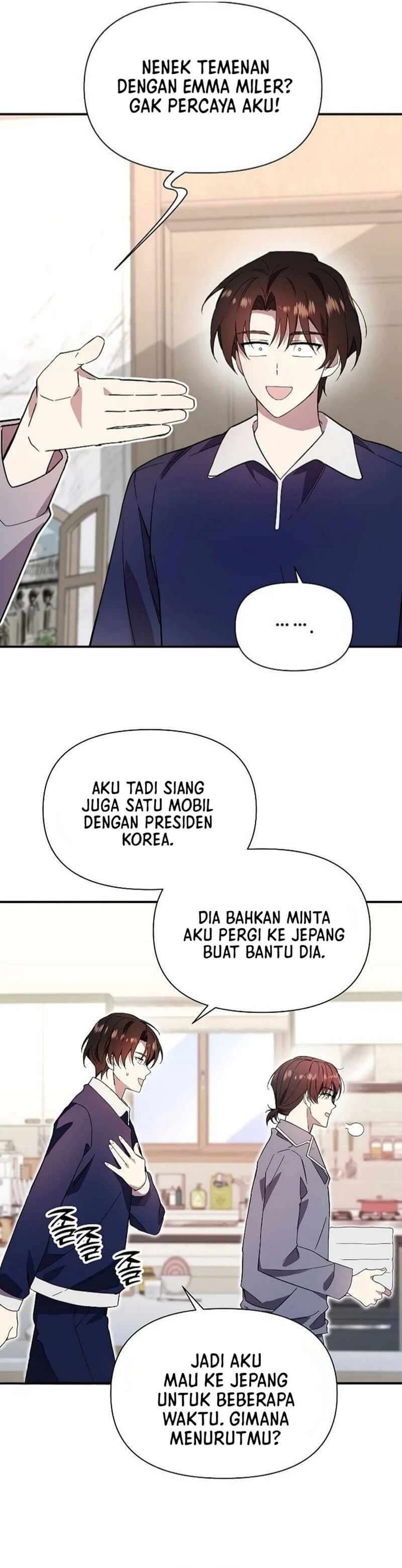 image-komik-somebody-stop-the-pope-chapter-36-23/33