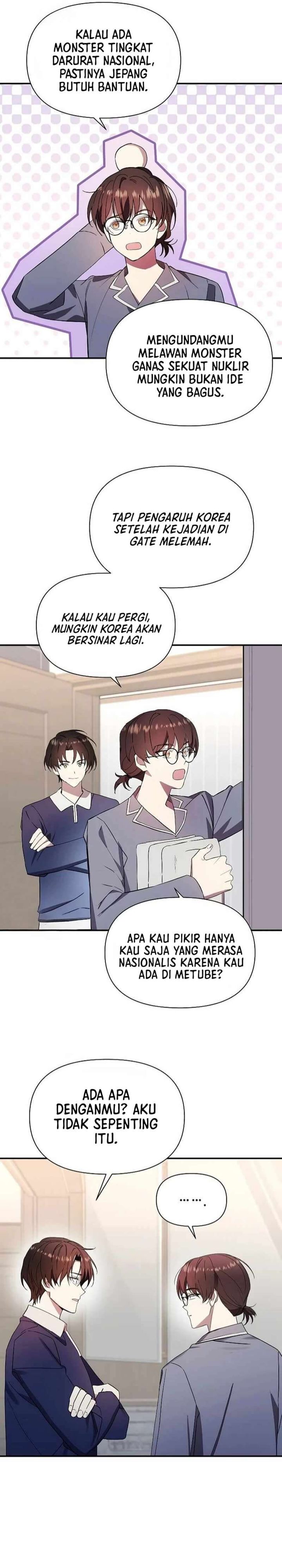 image-komik-somebody-stop-the-pope-chapter-36-25/33