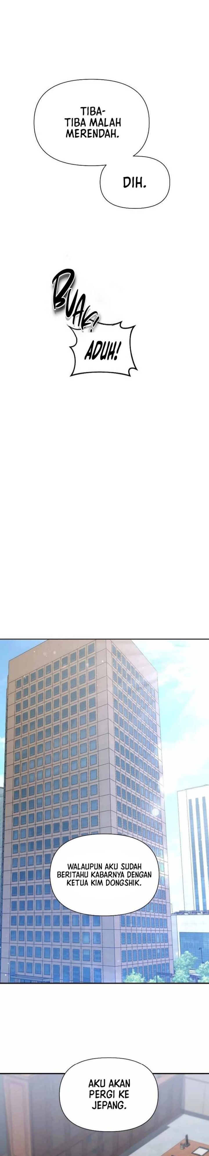 image-komik-somebody-stop-the-pope-chapter-36-26/33