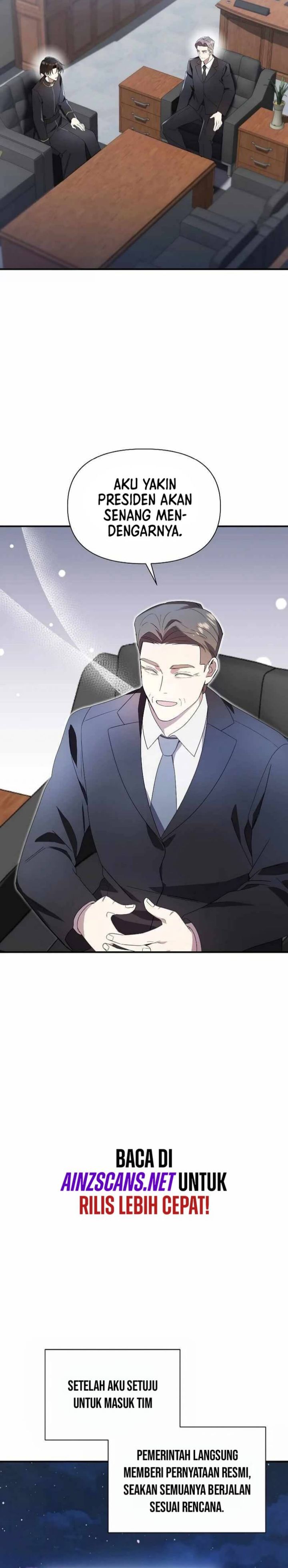 image-komik-somebody-stop-the-pope-chapter-36-27/33