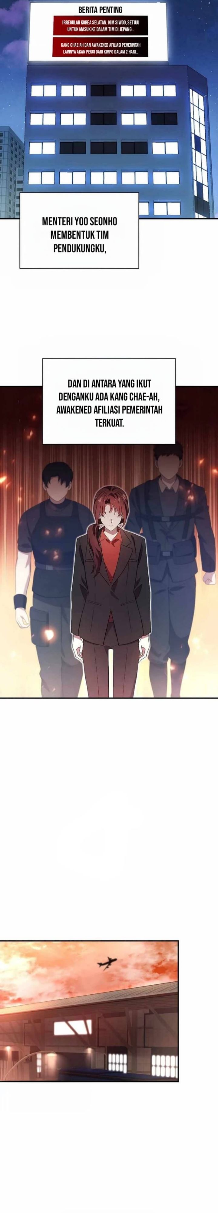 image-komik-somebody-stop-the-pope-chapter-36-28/33