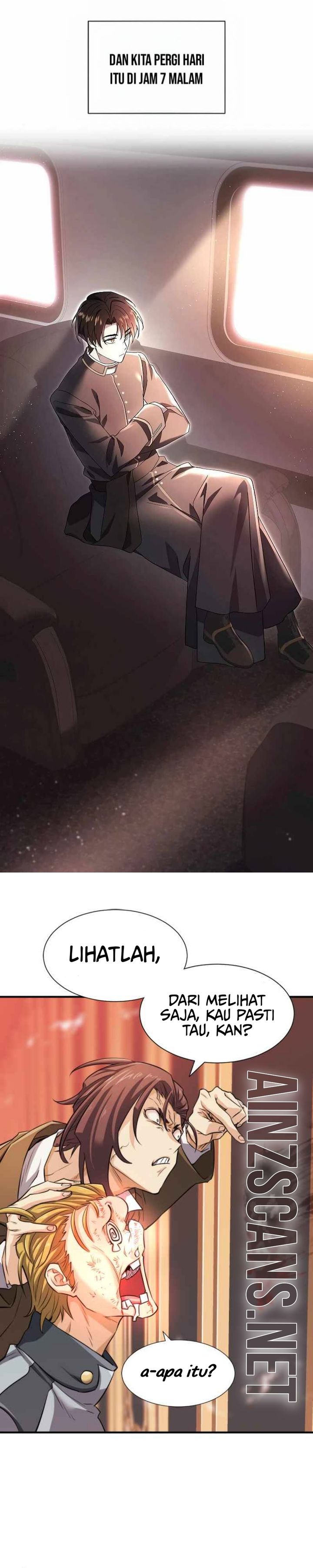 image-komik-somebody-stop-the-pope-chapter-36-29/33