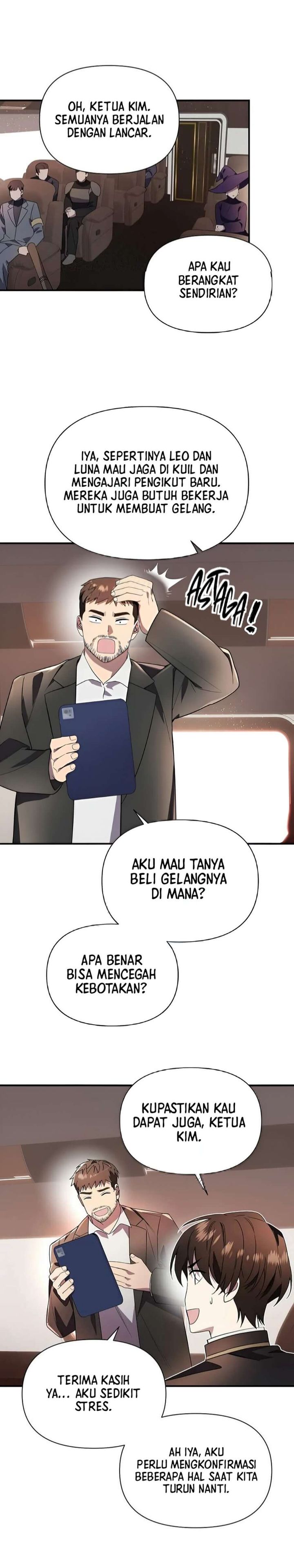 image-komik-somebody-stop-the-pope-chapter-37-3/34