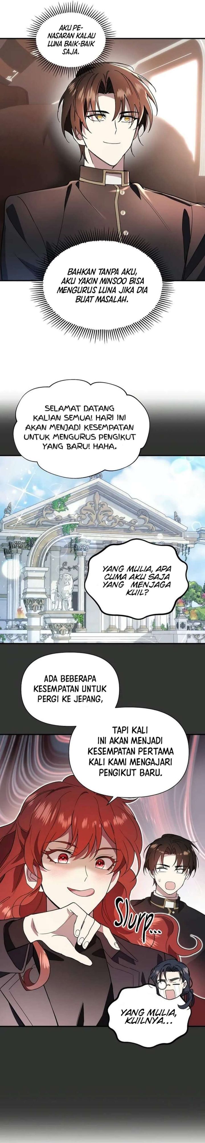 image-komik-somebody-stop-the-pope-chapter-37-4/34