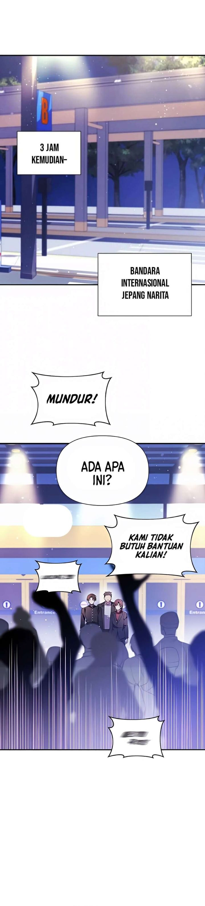 image-komik-somebody-stop-the-pope-chapter-37-11/34