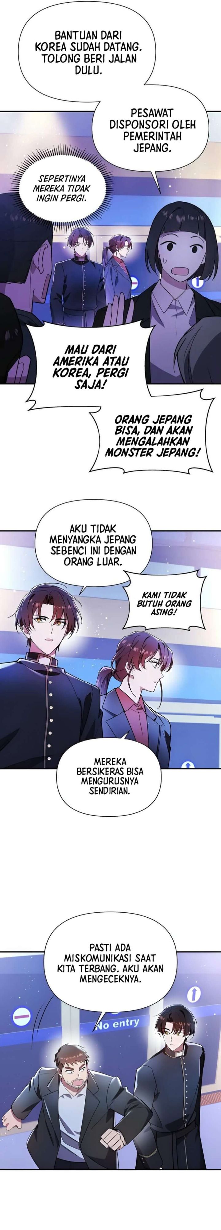 image-komik-somebody-stop-the-pope-chapter-37-12/34