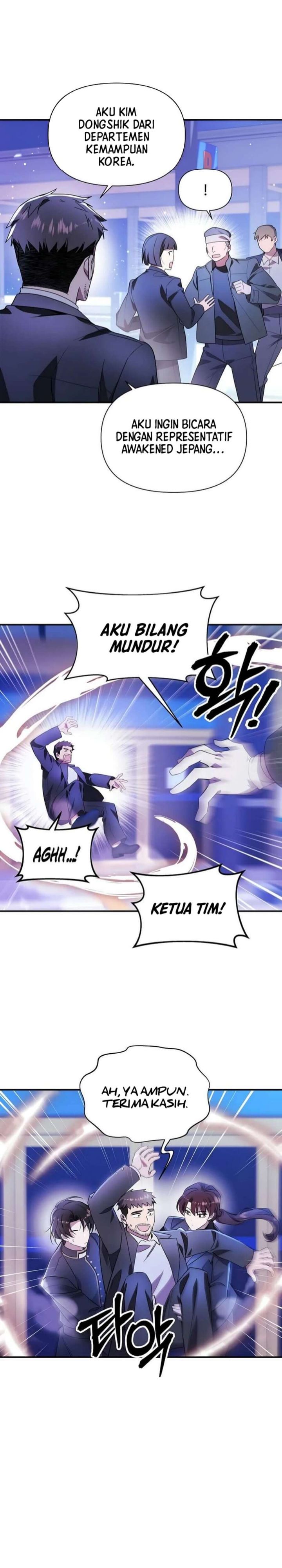 image-komik-somebody-stop-the-pope-chapter-37-13/34