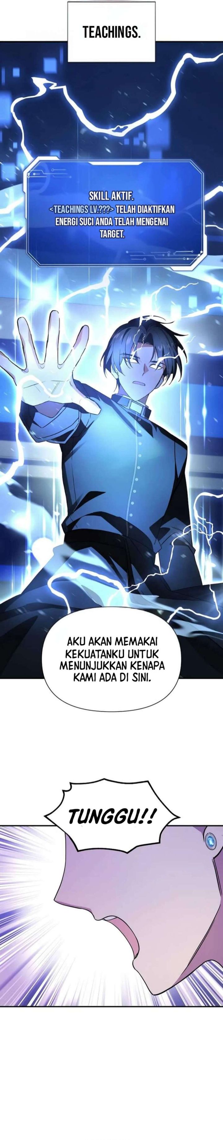 image-komik-somebody-stop-the-pope-chapter-37-16/34