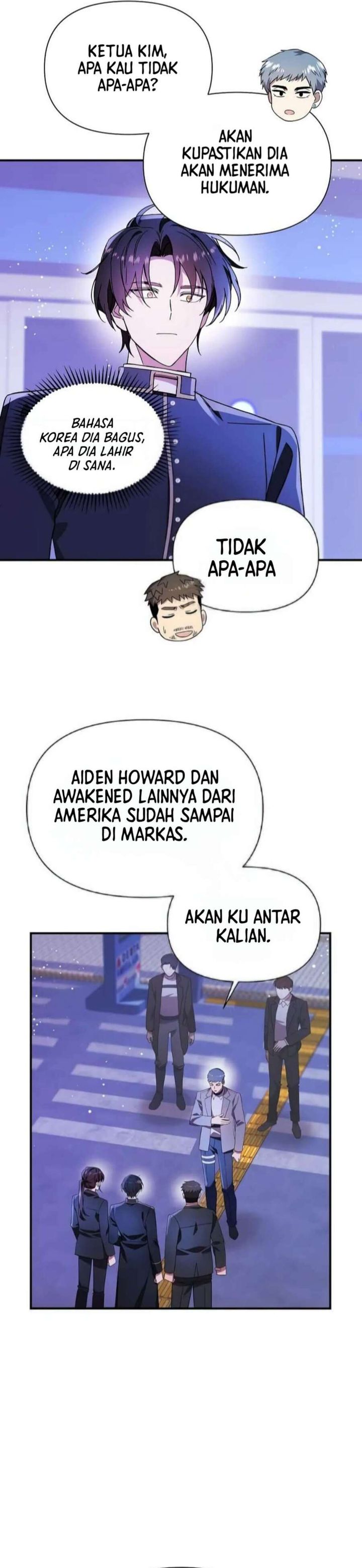 image-komik-somebody-stop-the-pope-chapter-37-18/34