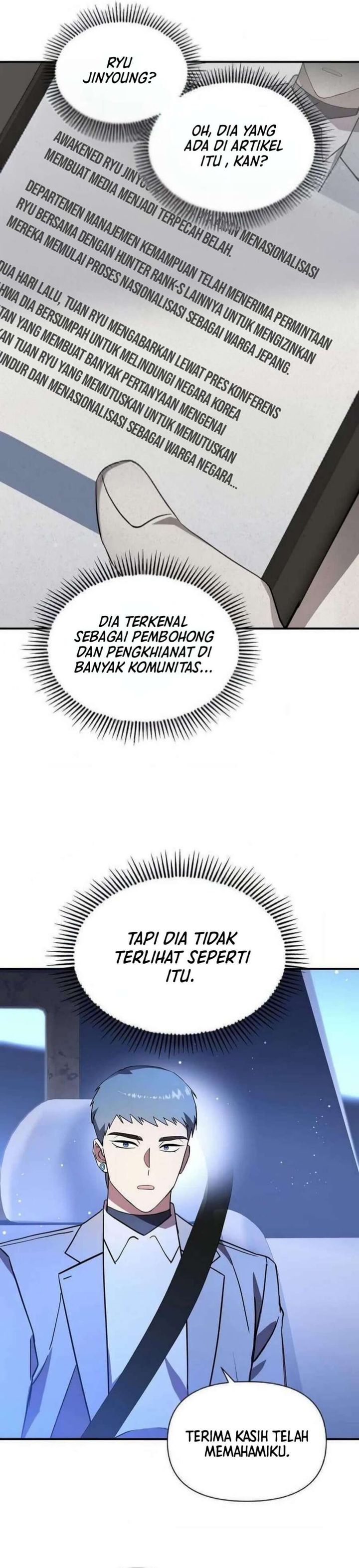 image-komik-somebody-stop-the-pope-chapter-37-20/34