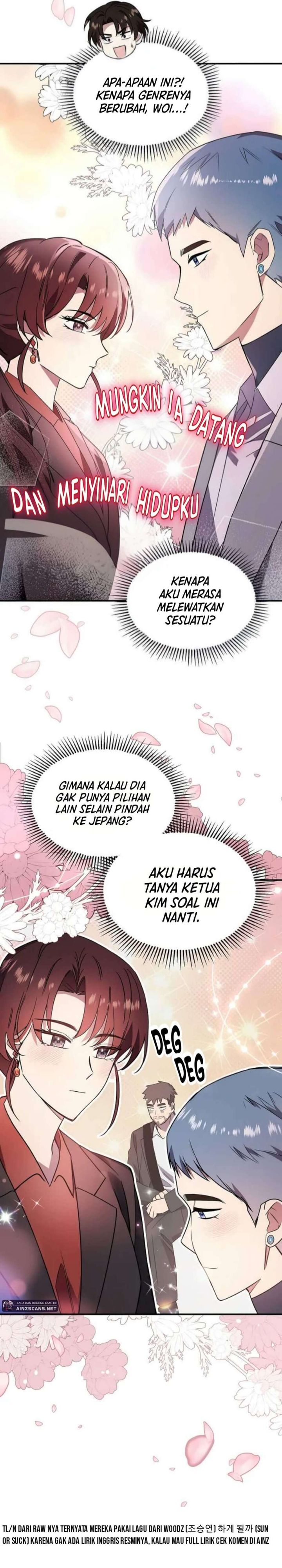 image-komik-somebody-stop-the-pope-chapter-37-23/34