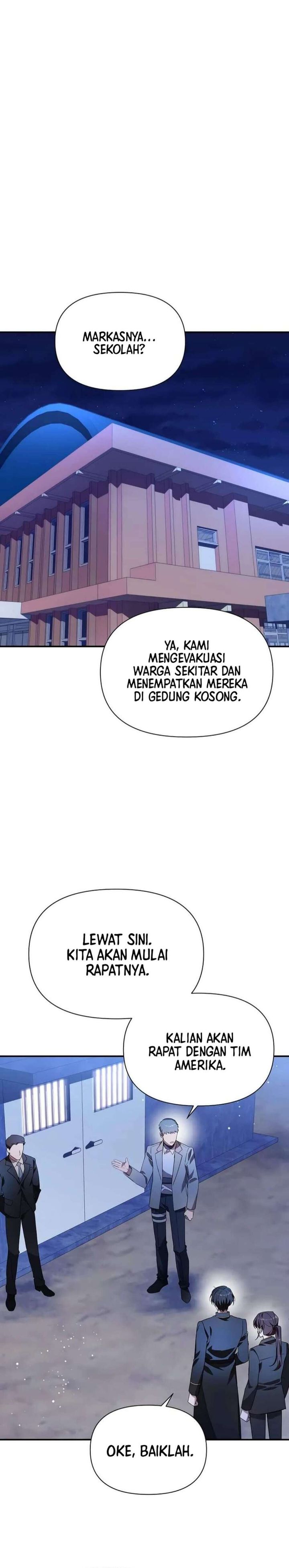 image-komik-somebody-stop-the-pope-chapter-37-24/34