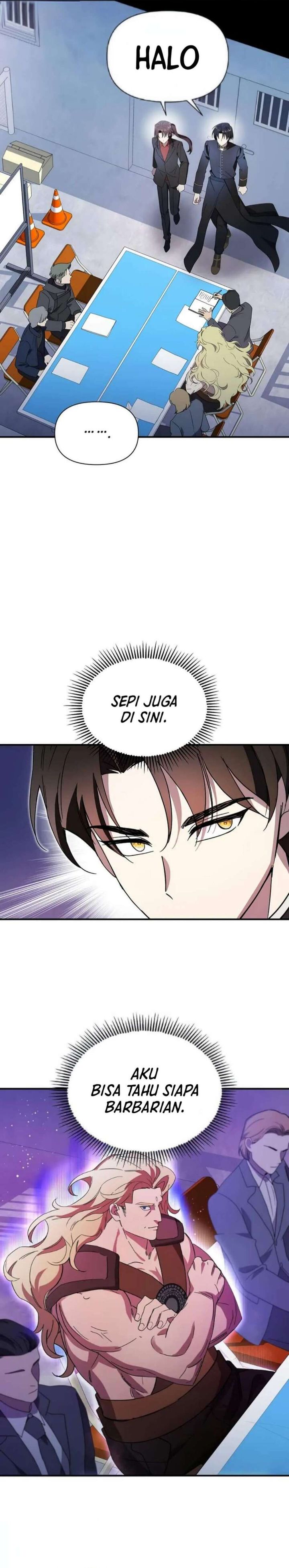 image-komik-somebody-stop-the-pope-chapter-37-26/34